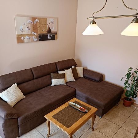 Apartments Ivicek Poreč Extérieur photo