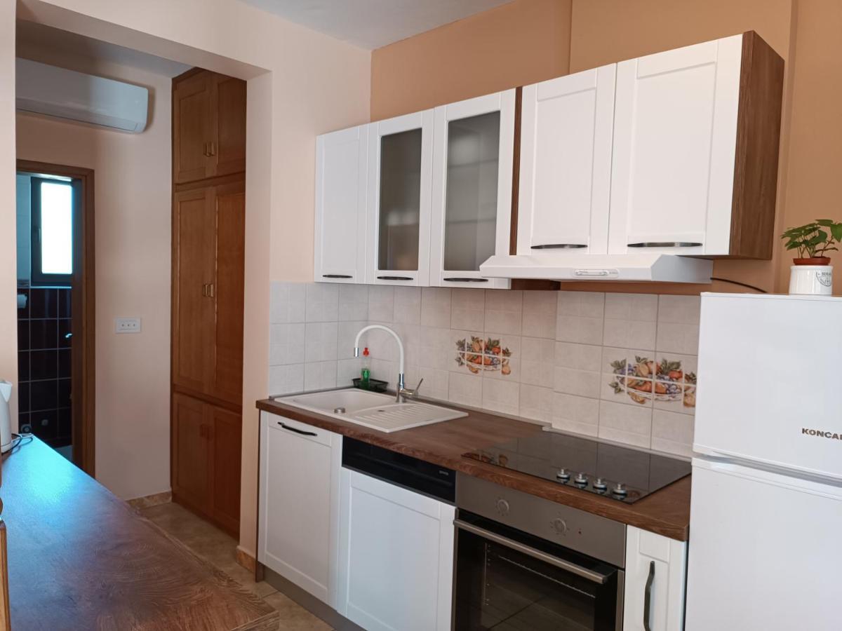 Apartments Ivicek Poreč Extérieur photo