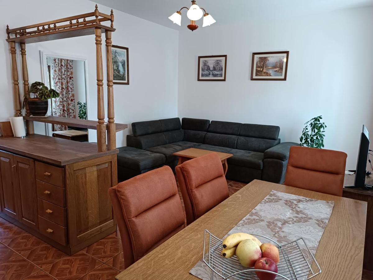 Apartments Ivicek Poreč Extérieur photo