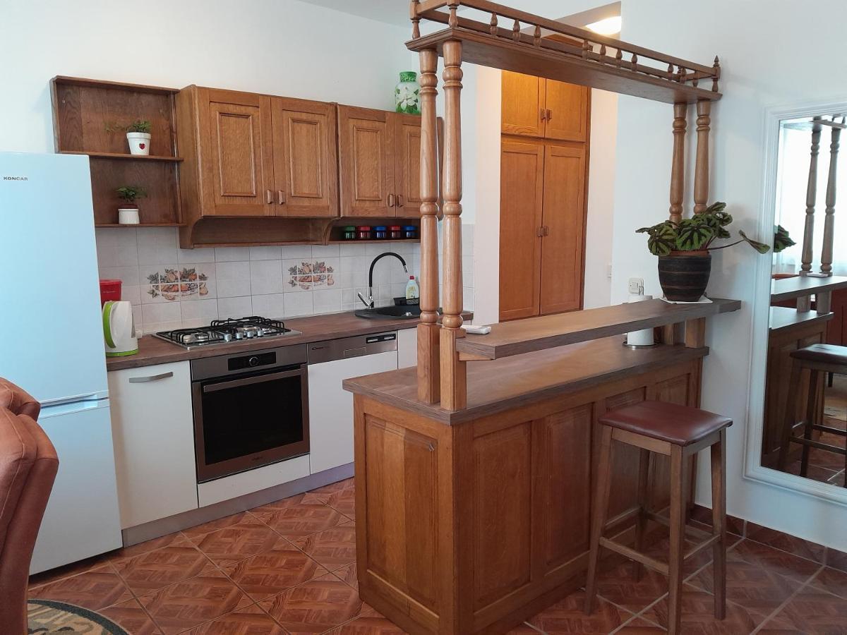 Apartments Ivicek Poreč Extérieur photo