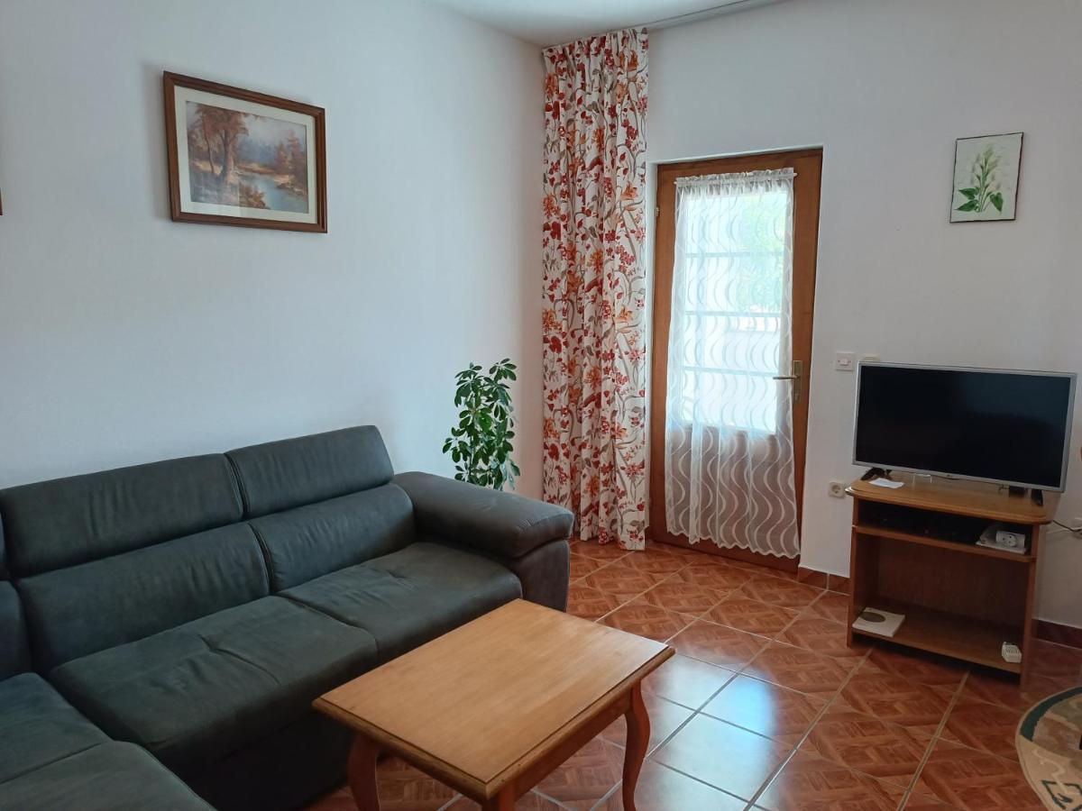 Apartments Ivicek Poreč Extérieur photo